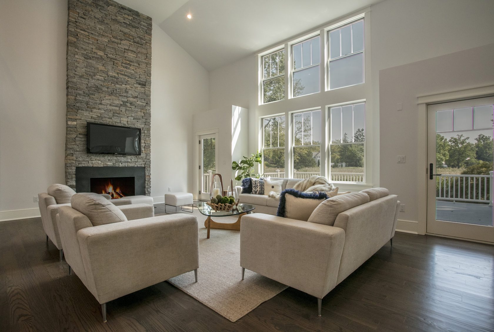 Orienta Point, Mamaroneck