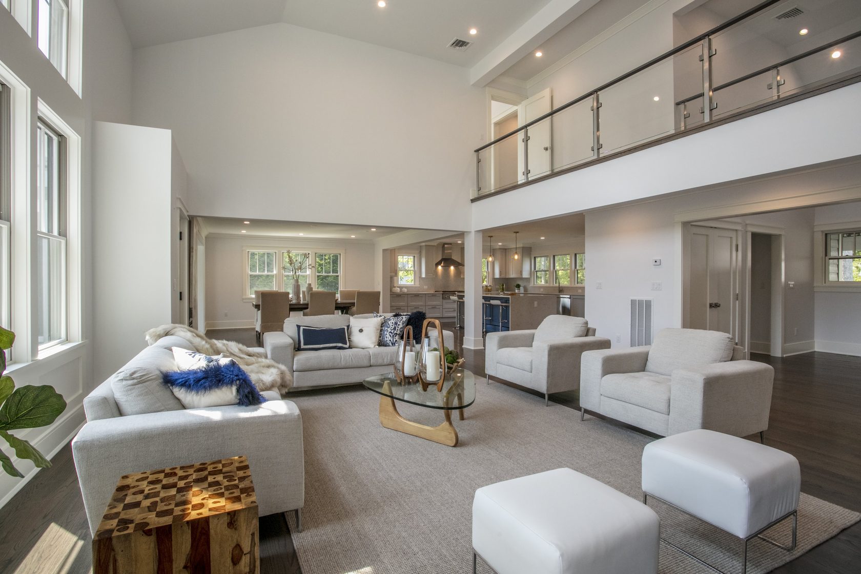 Orienta Point New Build