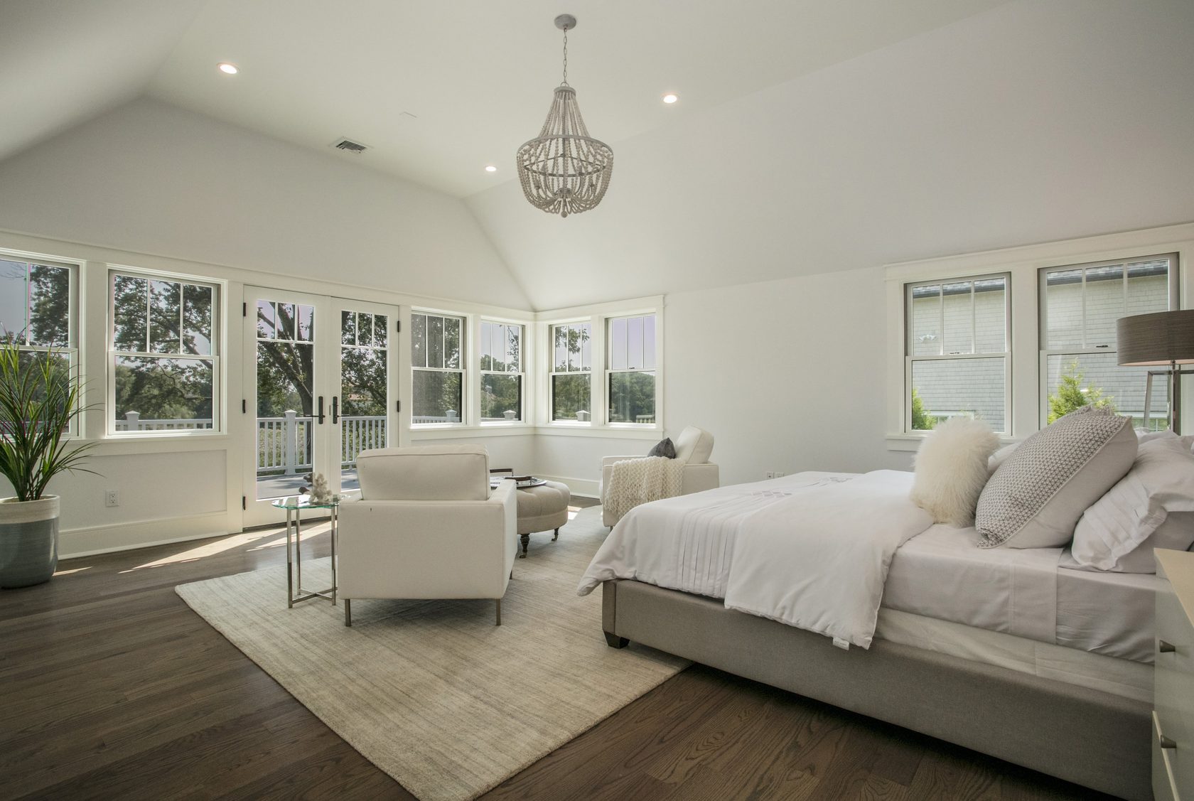 Orienta Point New Build