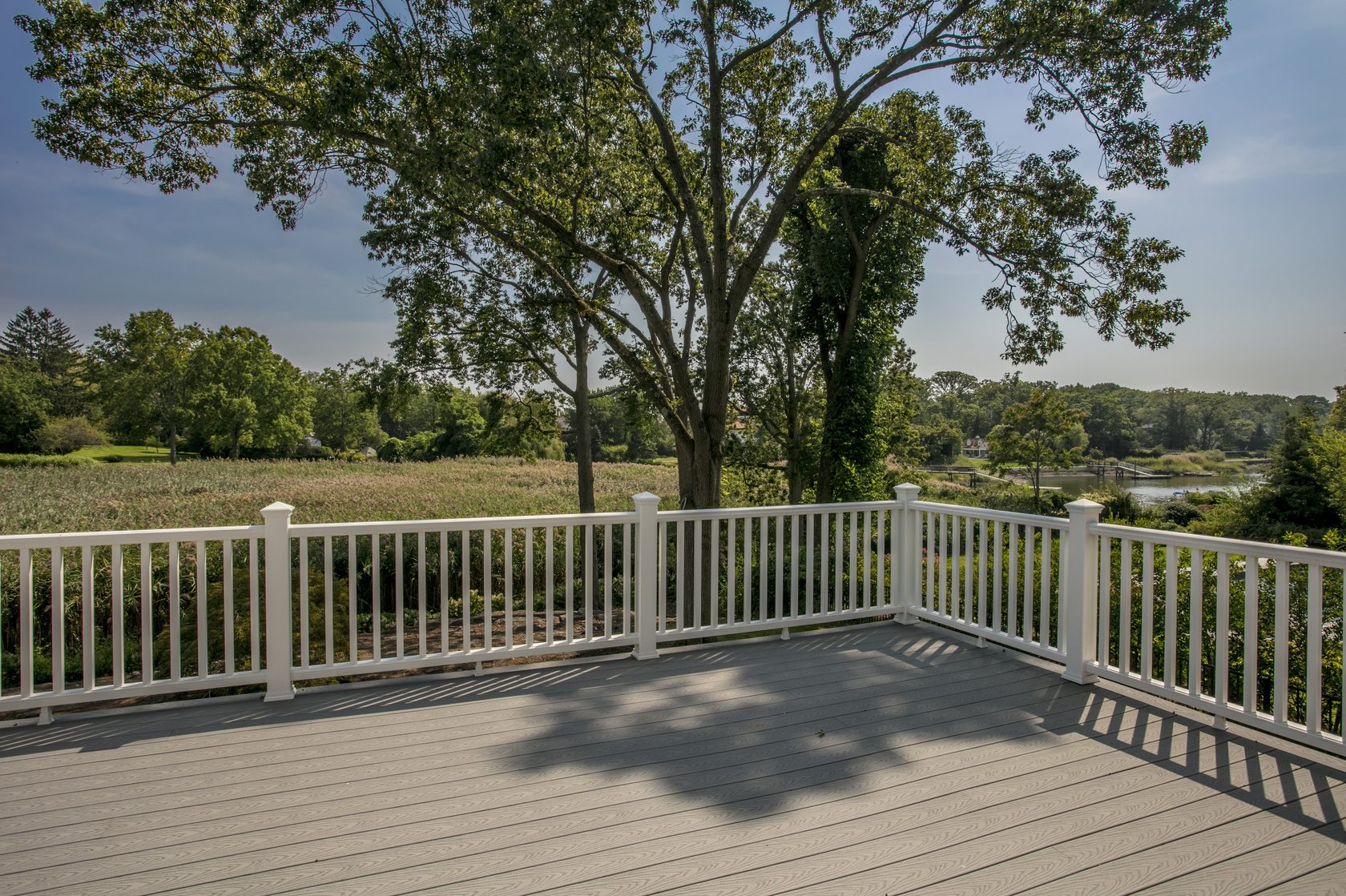 Orienta Point New Build