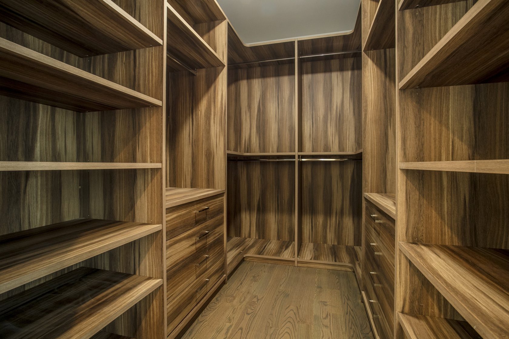 Orienta Point New Build